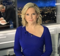 Shannon Bream