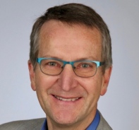 Paul Kleiner