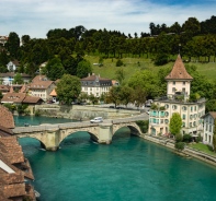 Bern