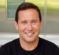 Jon Gordon