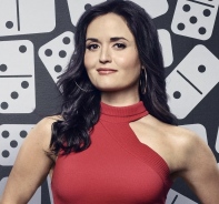 Danica McKellar