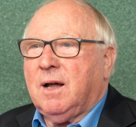 Uwe Seeler (2016)