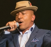 Lou Bega