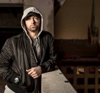 Eminem