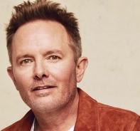 Chris Tomlin