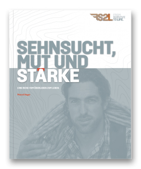 starke sehnsucht